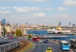 Marmaray ile Halkalı’ya nasıl gidilir?