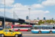Marmaray ile İdealtepe’ye nasıl gidilir?