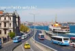 Marmaray ile Pendik’e nasıl gidilir?