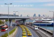 Marmaray ile Söğütlüçeşme’ye nasıl gidilir?