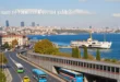 Marmaray ile Yenimahalle’ye nasıl gidilir?