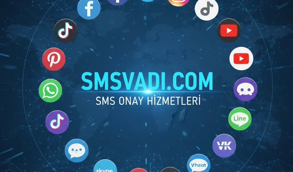 gmail sms onay