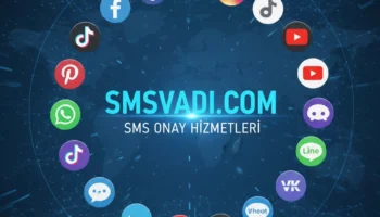 gmail sms onay