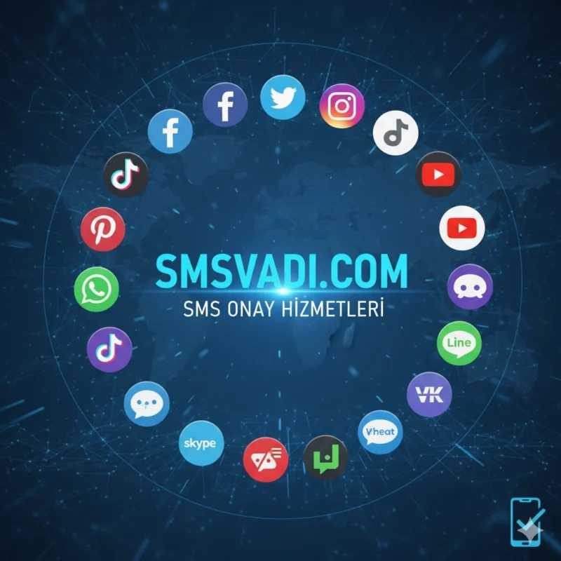 gmail sms onay
