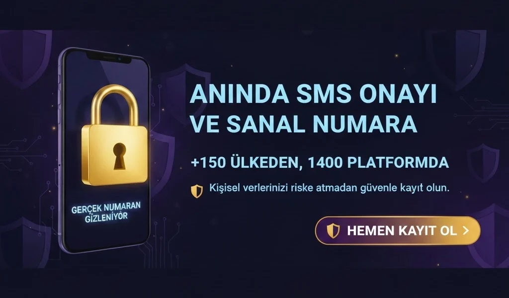 telegram sms onay
