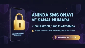 telegram sms onay