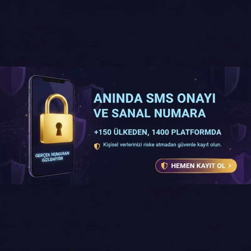 telegram sms onay