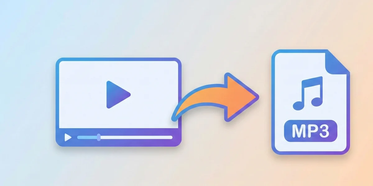 youtube mp3