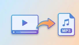 Youtube MP3 Dönüştürücü 6 youtube mp3